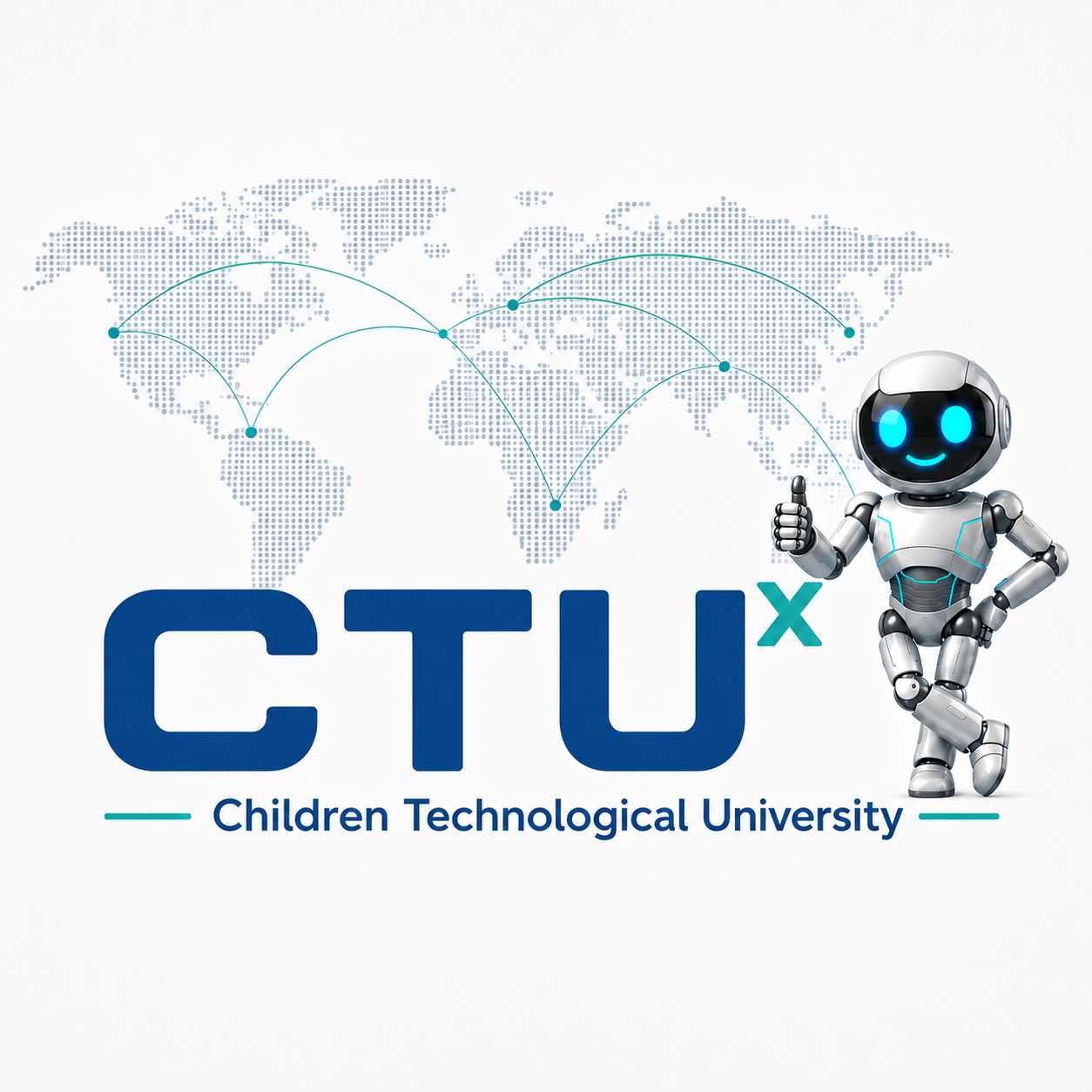 CTUx Academy