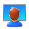 Computer Explorer